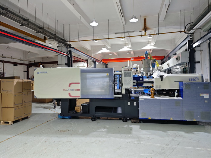 快速模具廠家 快速模具廠家